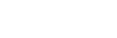 Freefy